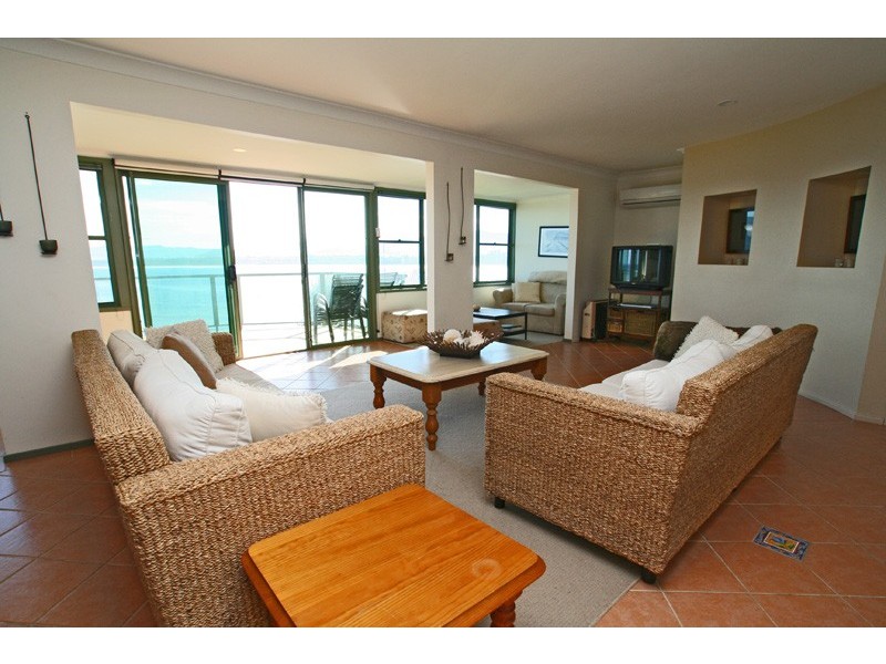 154 Stafford Street, Gerroa NSW 2534