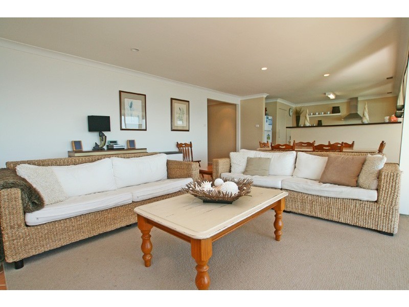 154 Stafford Street, Gerroa NSW 2534