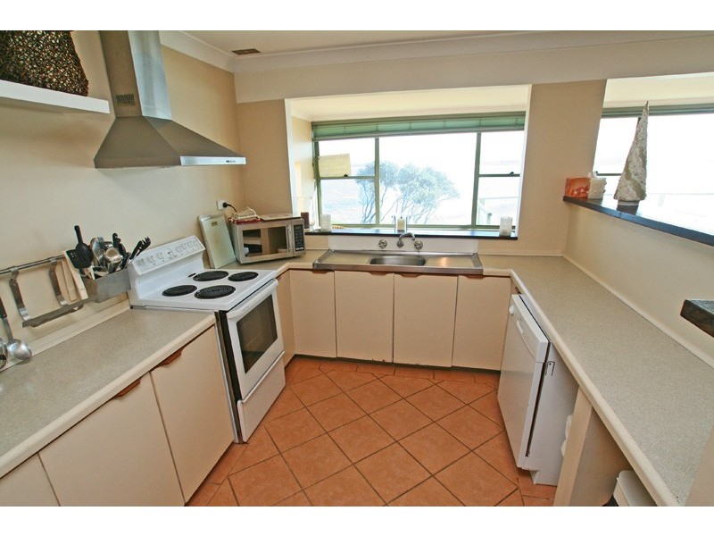 154 Stafford Street, Gerroa NSW 2534