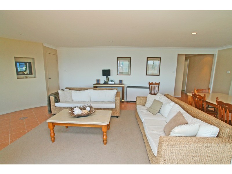 154 Stafford Street, Gerroa NSW 2534