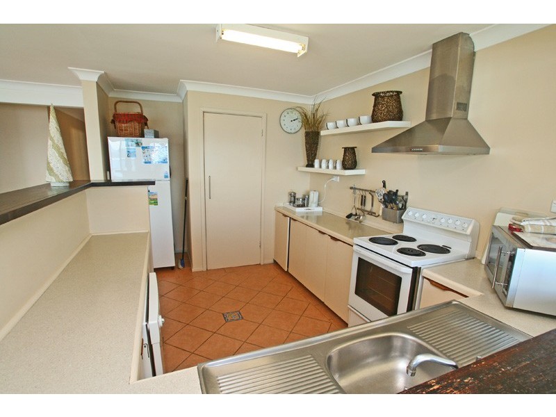 154 Stafford Street, Gerroa NSW 2534