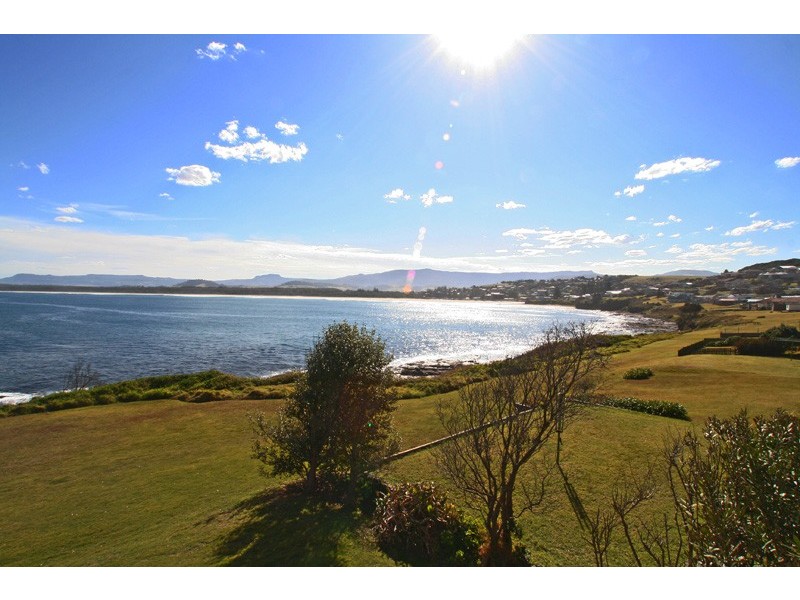 154 Stafford Street, Gerroa NSW 2534