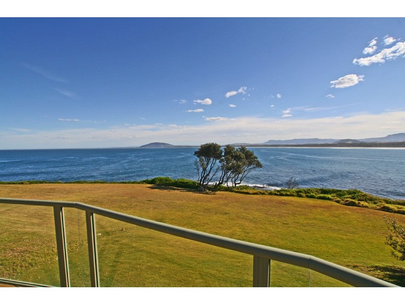 154 Stafford Street, Gerroa NSW 2534