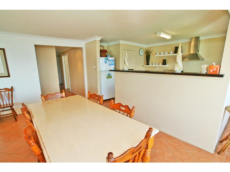 154 Stafford Street, Gerroa NSW 2534