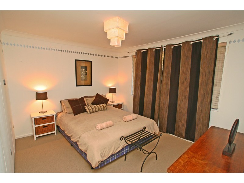 154 Stafford Street, Gerroa NSW 2534