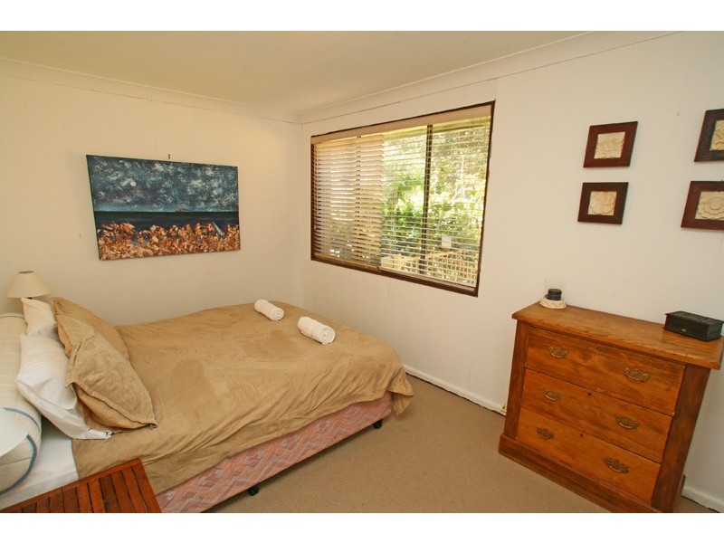 154 Stafford Street, Gerroa NSW 2534