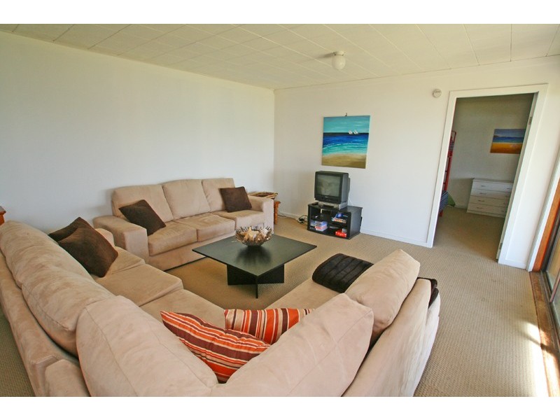 154 Stafford Street, Gerroa NSW 2534