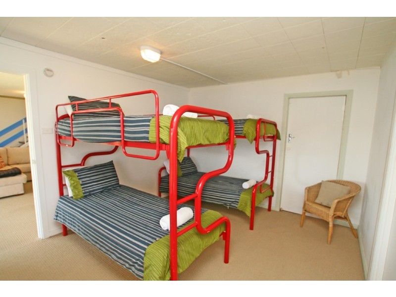 154 Stafford Street, Gerroa NSW 2534