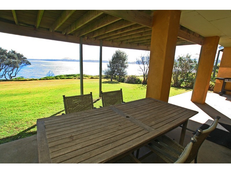 154 Stafford Street, Gerroa NSW 2534