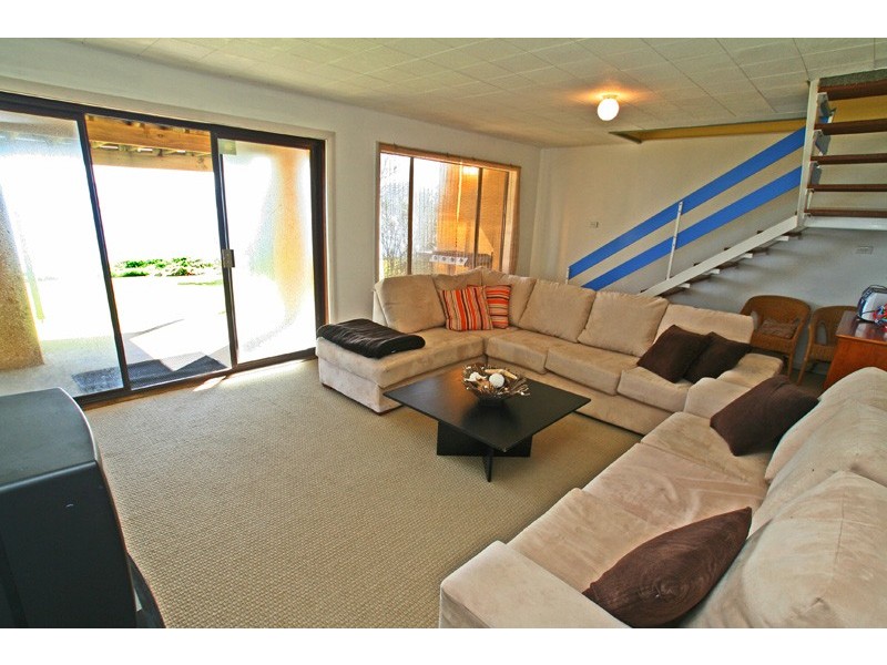 154 Stafford Street, Gerroa NSW 2534