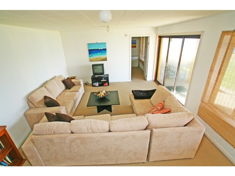 154 Stafford Street, Gerroa NSW 2534