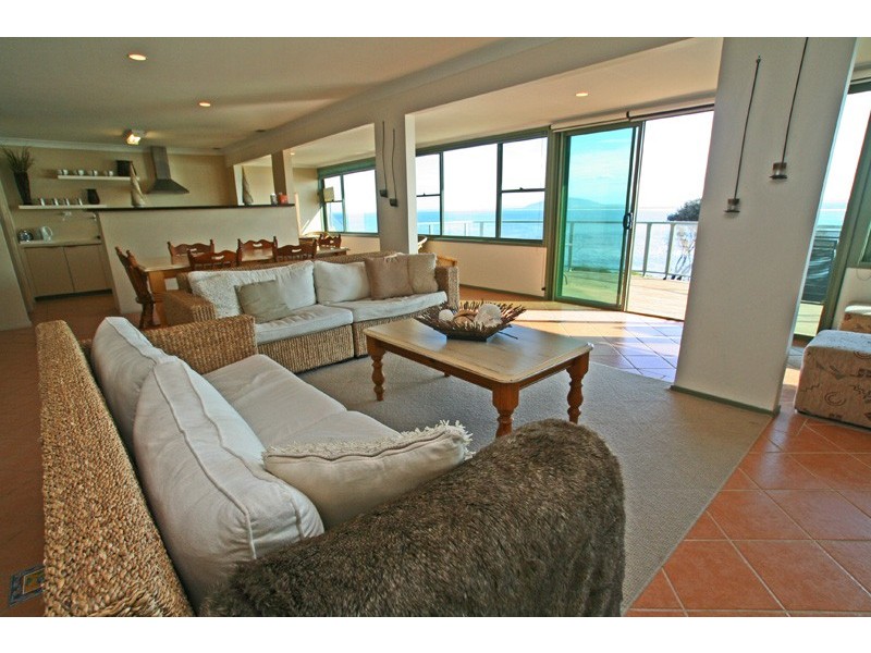 154 Stafford Street, Gerroa NSW 2534