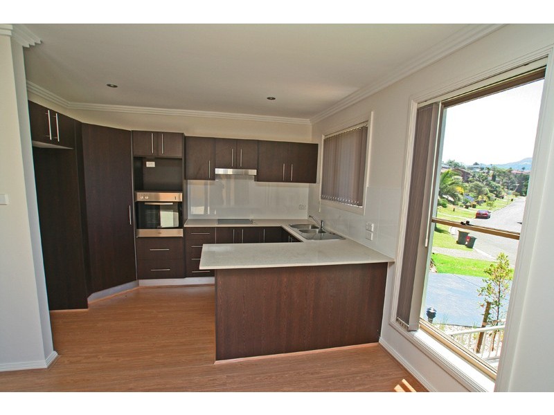Villa 1 / 31  Osborne Street, Gerringong NSW 2534