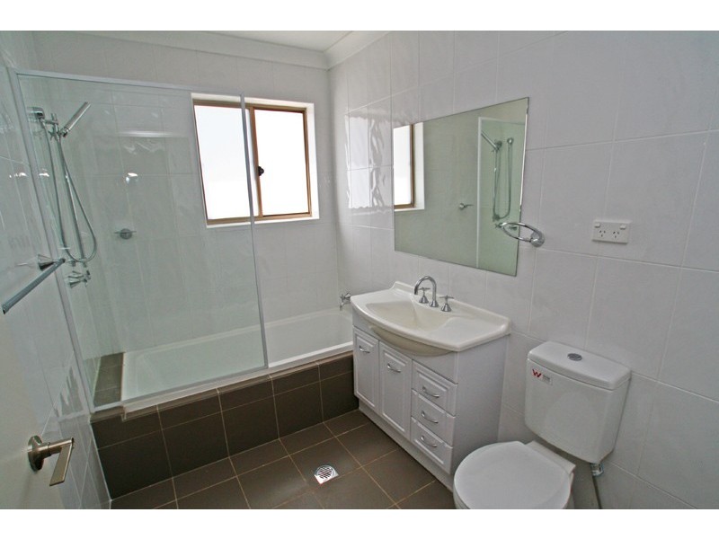 Villa 1 / 31  Osborne Street, Gerringong NSW 2534