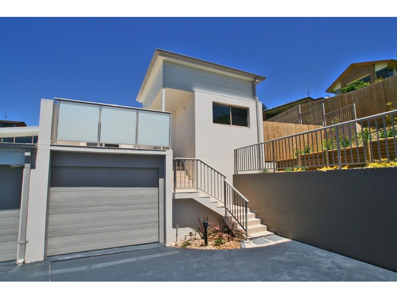 Villa 6 / 31  Osborne Street, Gerringong NSW 2534