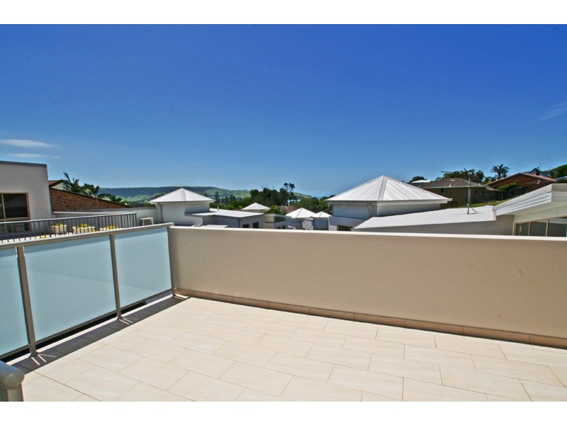 Villa 6 / 31  Osborne Street, Gerringong NSW 2534