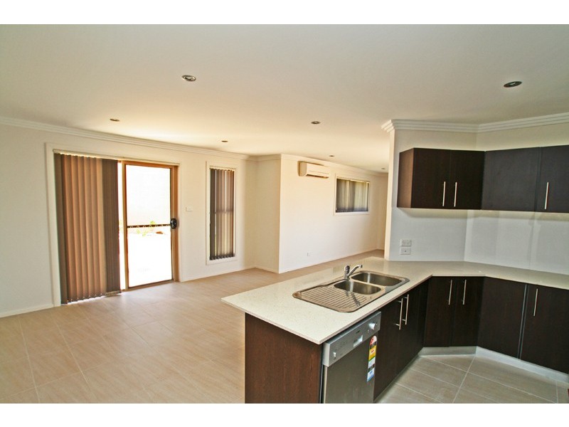 Villa 6 / 31  Osborne Street, Gerringong NSW 2534