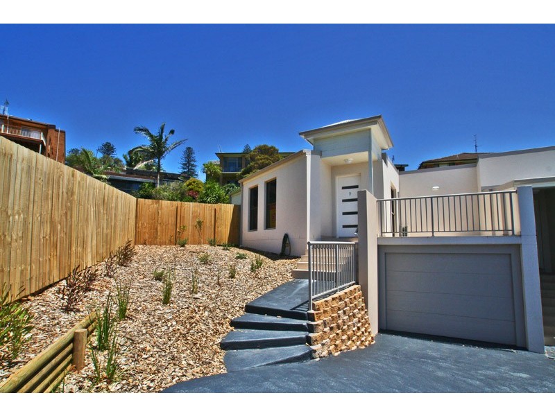 Villa 9 / 31  Osborne Street, Gerringong NSW 2534
