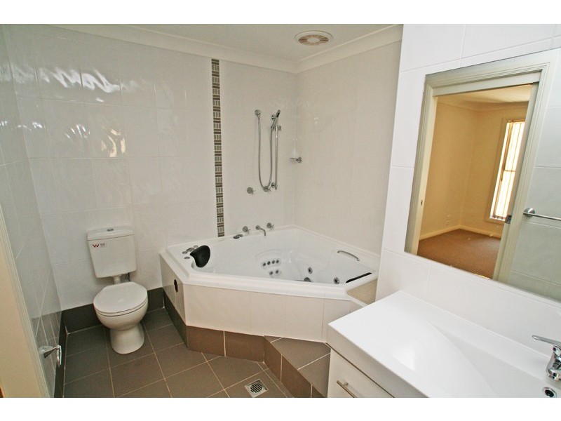 Villa 9 / 31  Osborne Street, Gerringong NSW 2534