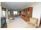 79  Tingira Crescent, Kiama NSW 2533