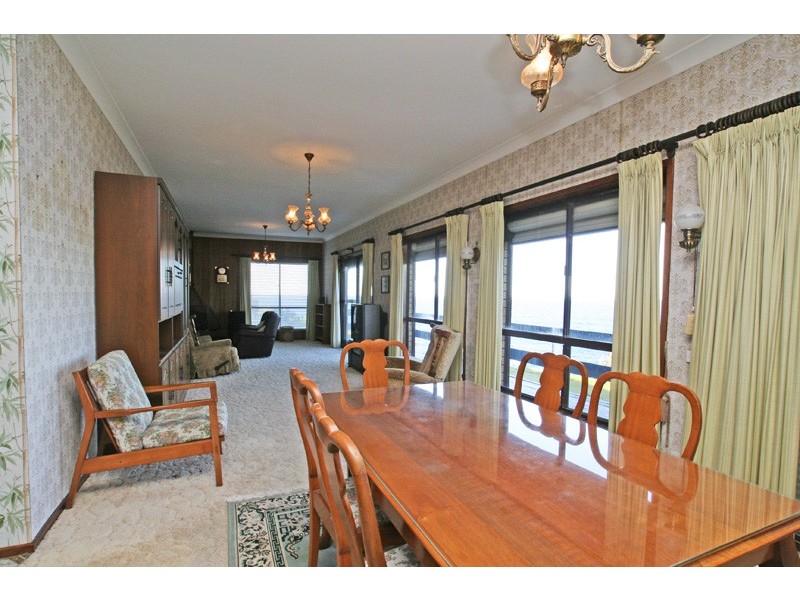 79  Tingira Crescent, Kiama NSW 2533