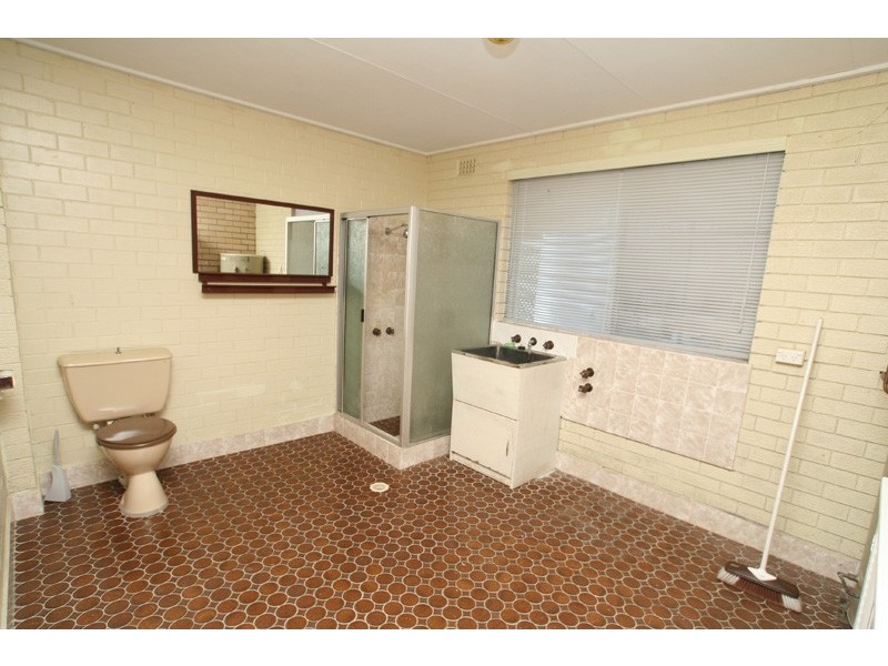 79  Tingira Crescent, Kiama NSW 2533