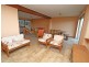 79  Tingira Crescent, Kiama NSW 2533
