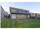 79  Tingira Crescent, Kiama NSW 2533