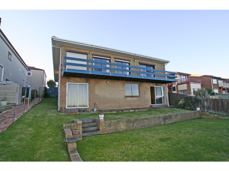 79  Tingira Crescent, Kiama NSW 2533