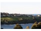 79  Tingira Crescent, Kiama NSW 2533