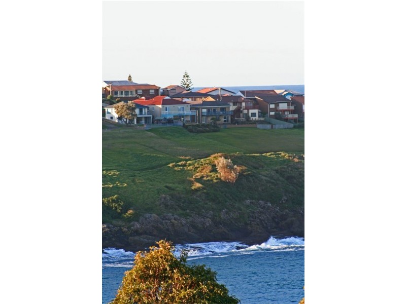 79  Tingira Crescent, Kiama NSW 2533