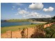79  Tingira Crescent, Kiama NSW 2533