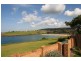 79  Tingira Crescent, Kiama NSW 2533