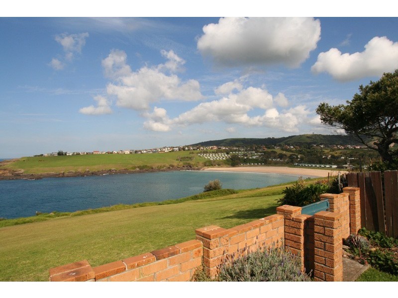 79  Tingira Crescent, Kiama NSW 2533