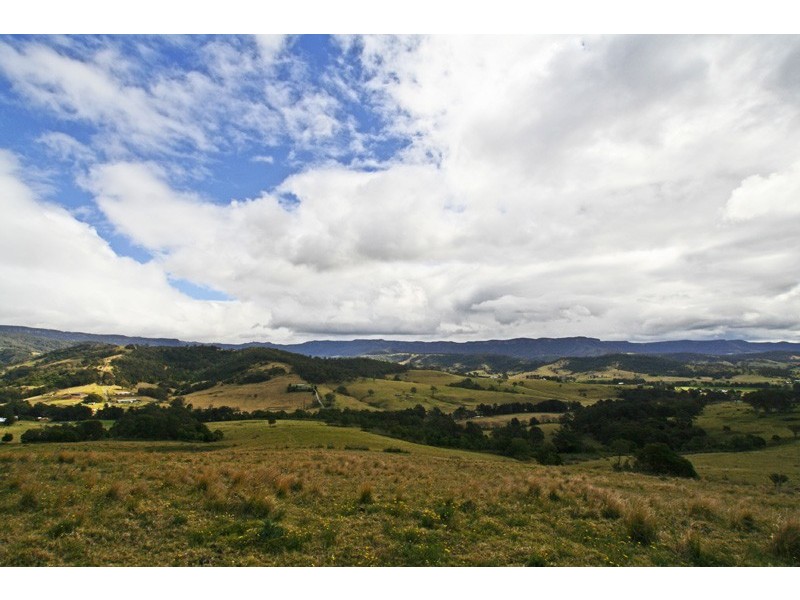 Lot 330 & Lot Yellow Rock Road, Albion Park NSW 2527