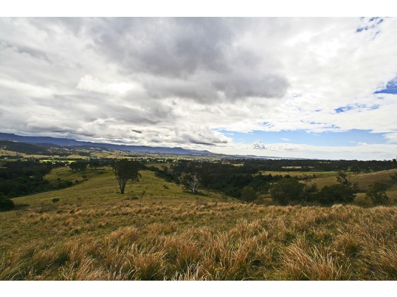 Lot 330 & Lot Yellow Rock Road, Albion Park NSW 2527