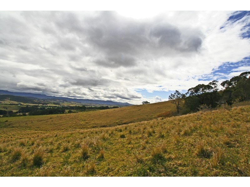 Lot 330 & Lot Yellow Rock Road, Albion Park NSW 2527