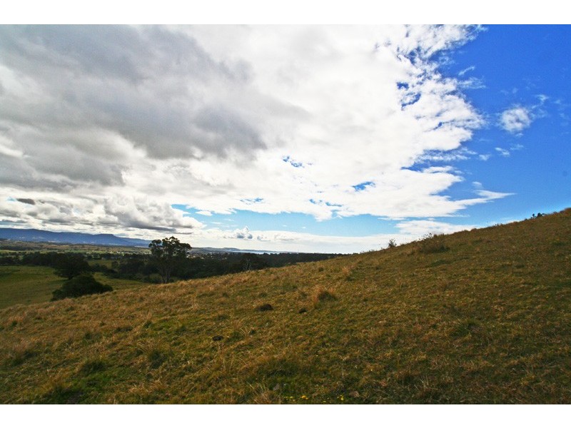 Lot 330 & Lot Yellow Rock Road, Albion Park NSW 2527