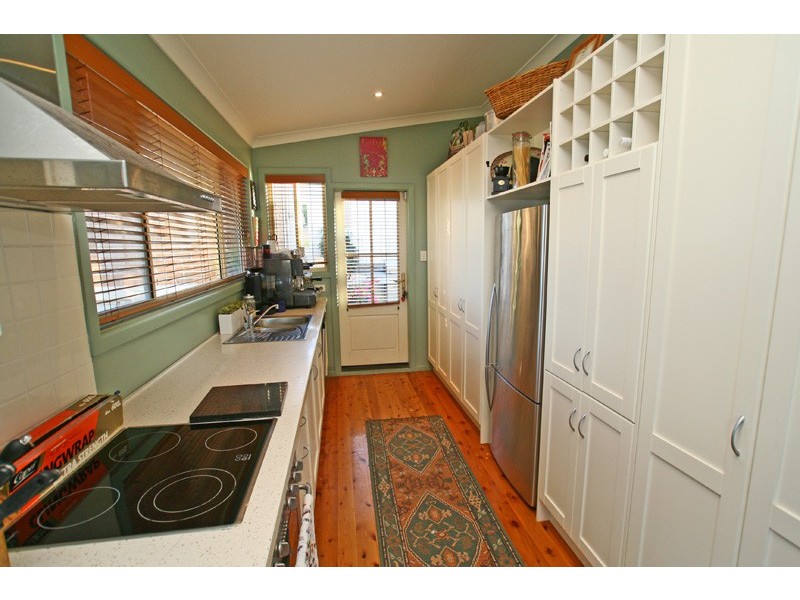 84   Crooked River Road, Gerroa NSW 2534