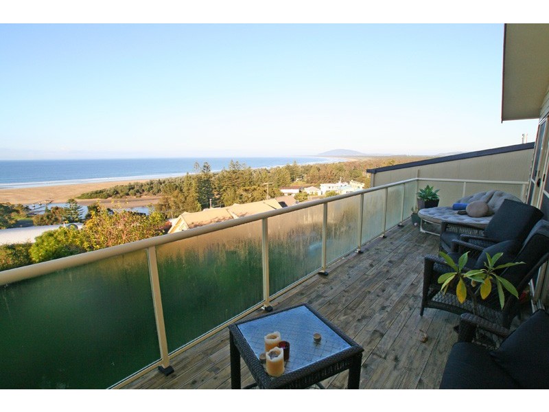 84   Crooked River Road, Gerroa NSW 2534