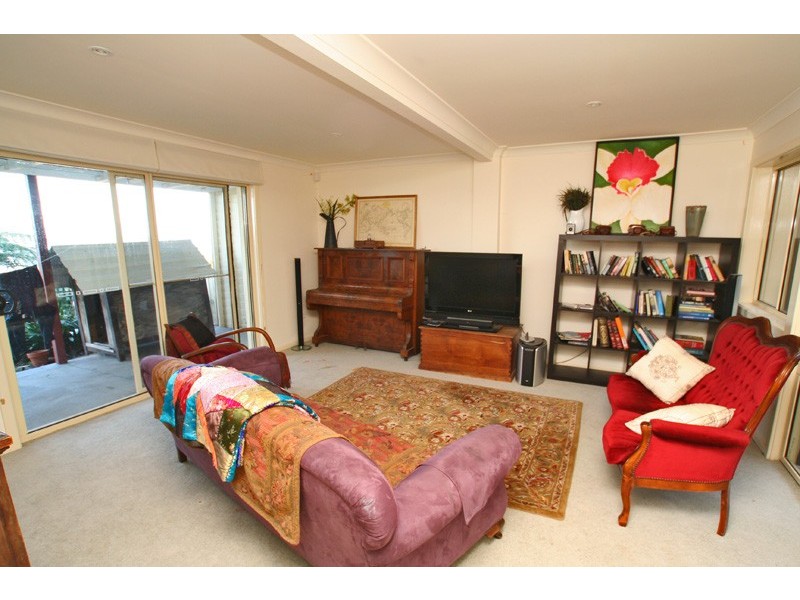 84   Crooked River Road, Gerroa NSW 2534