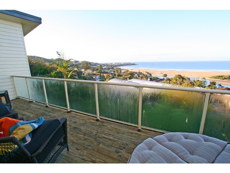 84   Crooked River Road, Gerroa NSW 2534