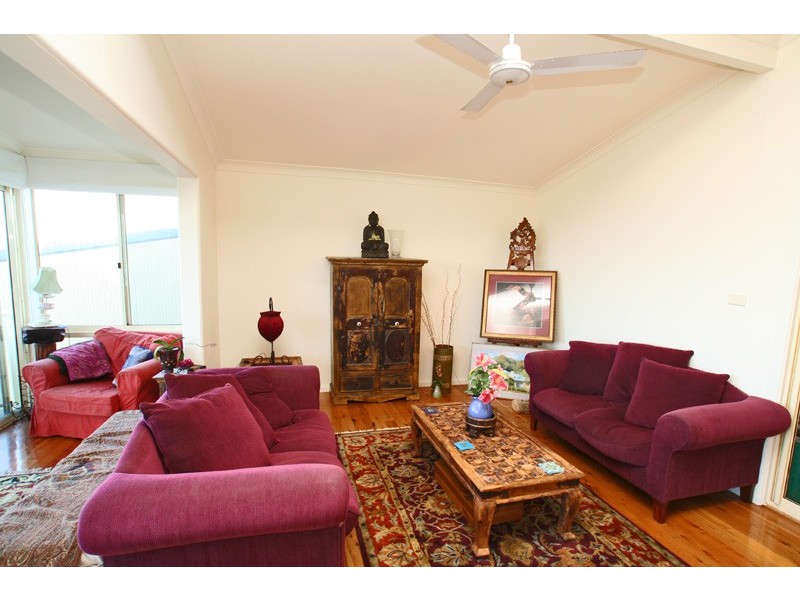 84   Crooked River Road, Gerroa NSW 2534