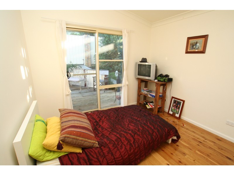 84   Crooked River Road, Gerroa NSW 2534