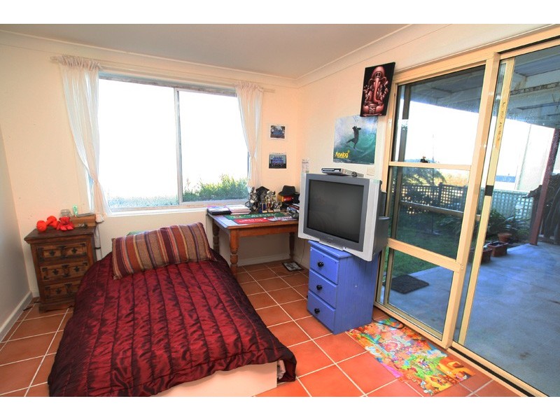 84   Crooked River Road, Gerroa NSW 2534