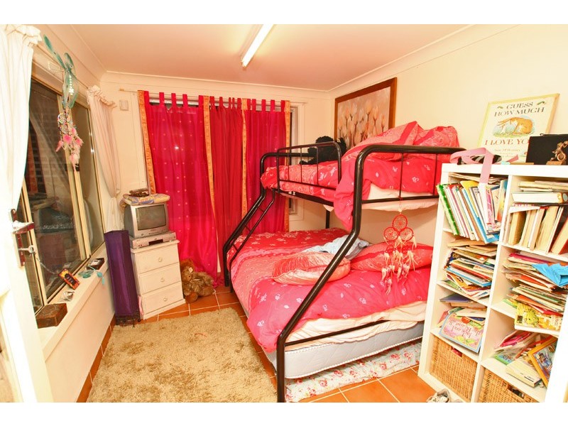 84   Crooked River Road, Gerroa NSW 2534