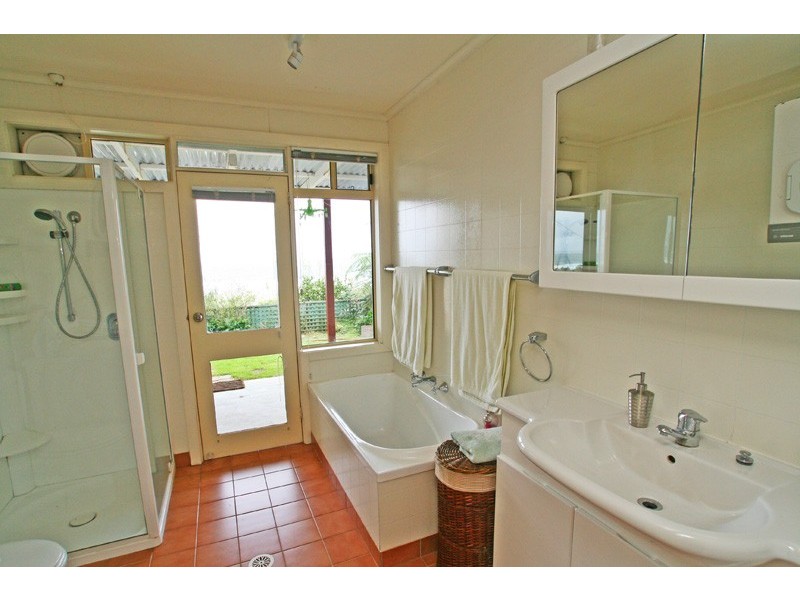 84   Crooked River Road, Gerroa NSW 2534