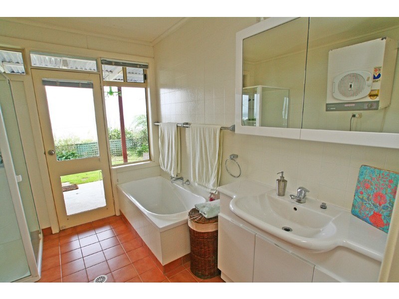 84   Crooked River Road, Gerroa NSW 2534