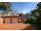 2/5  Evans Place, Kiama NSW 2533