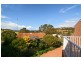 2/5  Evans Place, Kiama NSW 2533